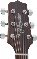 Guitare Folk Takamine Acoustique GD30NAT