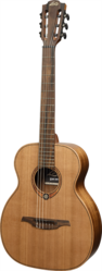Guitare Folk Lg Electro-Acoustique ESCAPADE-N-RCE