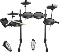 Batterie Alesis TURBOMESHKIT
