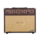 Ampli Carlsbro SHERWOOD60