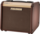 Ampli acoustiques FISHMAN PRO-LBT-400