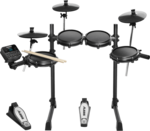 Batterie Alesis TURBOMESHKIT