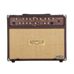 Ampli Carlsbro SHERWOOD60