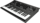 Synthtiseurs Korg MINILOGUE