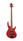 Guitare Basse CORT C4DLX-CRD
