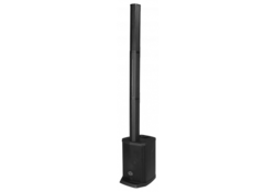 Enceinte WHARFEDALE PRO SWH IS-48