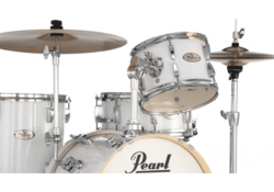 Batterie Pearl MT654C-D33 Jazette 16"