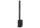 Enceinte WHARFEDALE PRO SWH IS-48