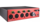 Interface Focusrite CLARETT-4PRE+