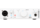 Interface Arturia MINIFUSE 1