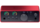 Interface Focusrite SCARLETT4-SOLO