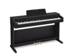 Piano numrique CASIO AP-270