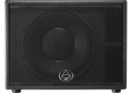 SUB WHARFEDALE SWH TITANSUBA12-BK