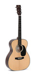 Guitare Folk Sigma Acoustique 000M-1