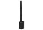 Enceinte WHARFEDALE PRO SWH IS-48