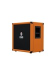 Ampli Basse ORANGE CRUBAS100