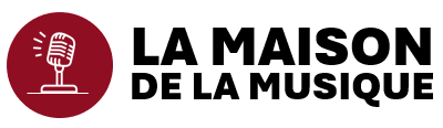 La Maison de la Musique