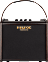 Ampli Acoustique Nux AC25