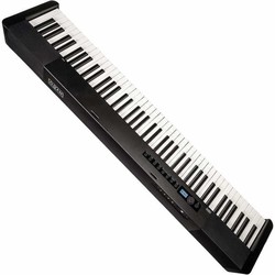 Piano numrique Oqan QP100