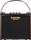 Ampli Acoustique Nux AC25