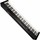 Piano numrique Oqan QP100