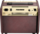 Ampli acoustiques FISHMAN Mini PRO-LBT-500 