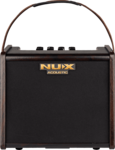 Ampli Acoustique Nux AC25