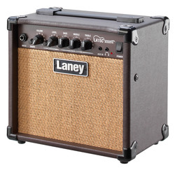 Ampli acoustique Laney LA15C