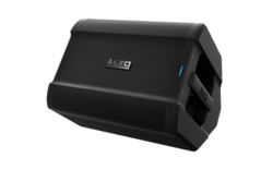 Enceinte ALTO PRO BUSKER