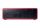 Interface Focusrite SCARLETT4-4I4
