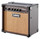Ampli acoustique Laney LA15C