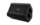 Enceinte ALTO PRO BUSKER