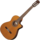 Guitare Cuenca Classique Srie Cut-Away 30 CTW