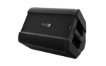 Enceinte ALTO PRO BUSKER