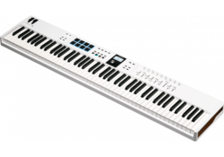 Claviers matres Arturia ESSENTIAL3-88WH