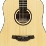 Guitare Folk Crafter Acoustique HD100-N