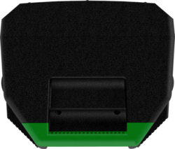 Enceinte MACKIE THRASH212