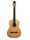 Guitare classique ESTEVE TURIA-CD