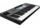 Claviers matres Novation LAUNCHKEY-37-MK3