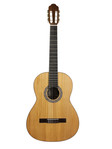 Guitare classique ESTEVE TURIA-CD