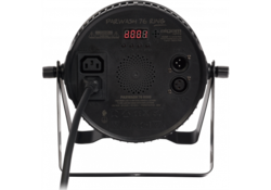Projecteur  LED WASH76-RING