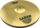 PACK Cymbales SABIAN SBR 5003g