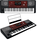 Arrangeur Korg PA700