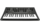 Synthtiseurs Korg MINILOGUE-XD