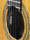 Guitare classique ESTEVE Electro-Acoustique4STCE 15424CFS-52