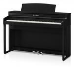 Piano numrique KAWAI CA401