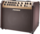 Ampli acoustiques FISHMAN PRO-LBT-600