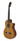 Guitare classique ESTEVE Electro-Acoustique4STCE 15424CFS-52