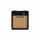 Ampli BLACKSTAR DEBUT 10E BLACK