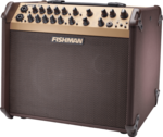 Ampli acoustiques FISHMAN PRO-LBT-600